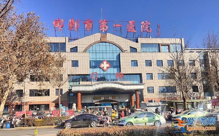家屬訴醫(yī)院濫用有創(chuàng)呼吸機(jī)致老人感染死亡 獲賠26萬全捐中國青基會(huì)？