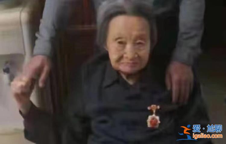 家屬訴醫(yī)院濫用有創(chuàng)呼吸機(jī)致老人感染死亡 獲賠26萬全捐中國青基會(huì)？