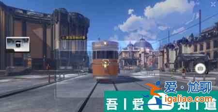 崩壞星穹鐵道星旅尋影怎么玩 崩壞星穹鐵道星旅尋影攻略大全？