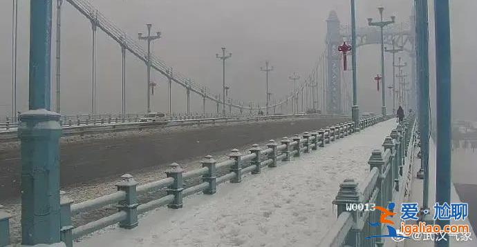 武漢機(jī)場(chǎng)跑道關(guān)閉、列車停運(yùn) 有人從上海回貴州開(kāi)了三天? 武漢機(jī)場(chǎng)跑道關(guān)閉、列車停運(yùn) 有人從上海回貴州開(kāi)了三天?