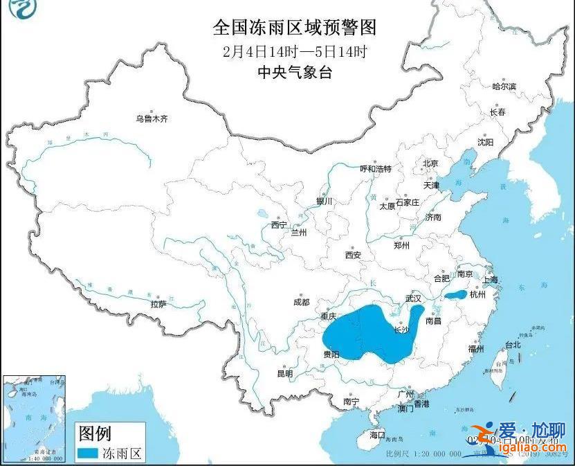 有人路邊撿柴燒火取暖 有人翻圍欄覓食？