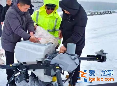 極端天氣帶來的垮塌隱患和各方應(yīng)對？