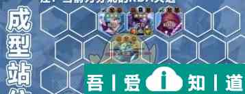 金鏟鏟之戰(zhàn)薩勒芬妮主C陣容推薦 具體一覽? 金鏟鏟之戰(zhàn)薩勒芬妮主C陣容推薦 具體一覽?