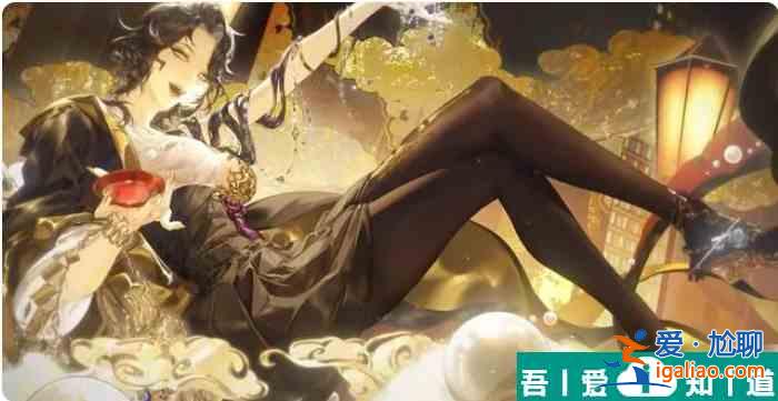 陰陽師新ssr式神玉取傳記   陰陽師新ssr式神玉取傳記介紹？