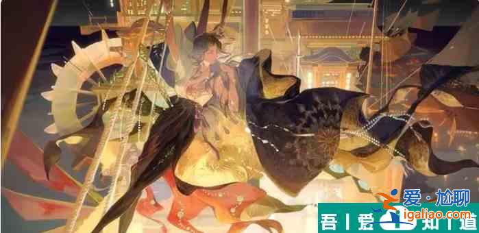 陰陽師新ssr式神玉取傳記   陰陽師新ssr式神玉取傳記介紹？