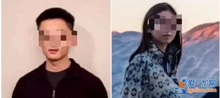 殺害妻子的谷歌中國籍員工二度出院轉(zhuǎn)入看守所！已會見律師？