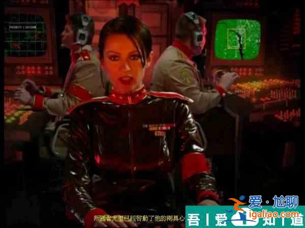 紅色警戒2尤里的復仇秘籍大全   紅色警戒2尤里的復仇秘籍匯總一覽？