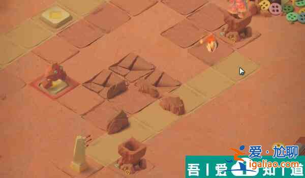 重返未來1999高溫以外怎么通關 重返未來1999高溫以外通關圖解？
