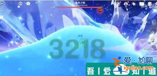 原神吞星之鯨周本怎么開 開啟方法介紹？