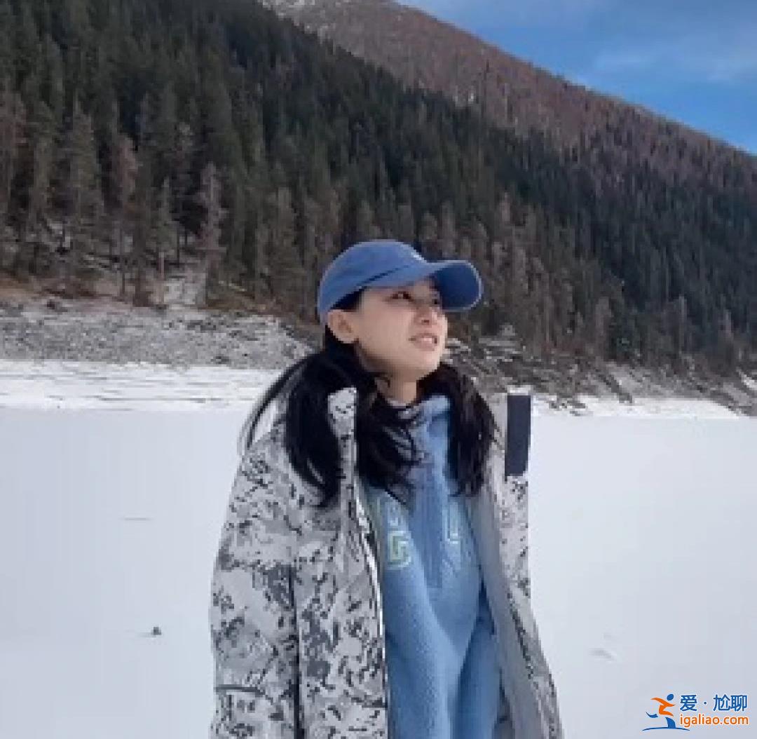 新年還有更多計(jì)劃？