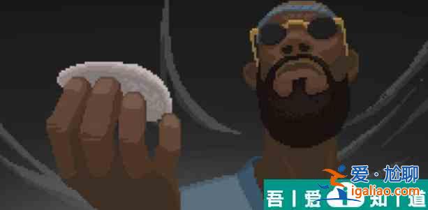 潛水員戴夫大梭魚開胃餅怎么制作 潛水員戴夫大梭魚開胃餅制作方法? 潛水員戴夫大梭魚開胃餅怎么制作 潛水員戴夫大梭魚開胃餅制作方法?