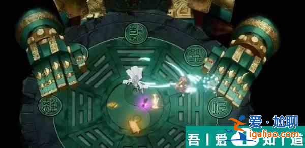 暖雪趙長庚的手記怎么獲取 暖雪趙長庚的手記獲取方法? 暖雪趙長庚的手記怎么獲取 暖雪趙長庚的手記獲取方法?