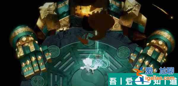 暖雪趙長庚的手記怎么獲取 暖雪趙長庚的手記獲取方法? 暖雪趙長庚的手記怎么獲取 暖雪趙長庚的手記獲取方法?