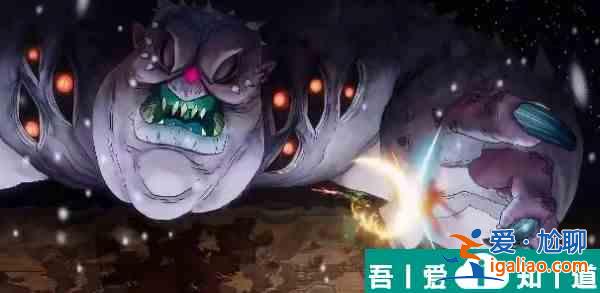 暖雪呂坤海的手記怎么獲取 暖雪呂坤海的手記獲取方法？