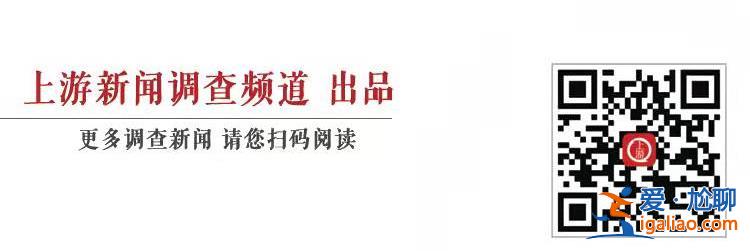邊吃各種美食 邊感受非遺？