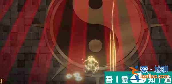 暖雪司馬瑛的手記怎么獲取 暖雪司馬瑛的手記獲取方法？