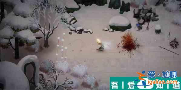 暖雪蛇族歷史研究報告怎么獲取 暖雪蛇族歷史研究報告獲取技巧？