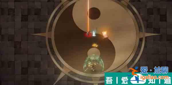 暖雪司馬瑛的手記怎么獲取 暖雪司馬瑛的手記獲取方法？