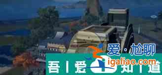 星球重啟摩天輪怎么建造 摩天輪建造方法？