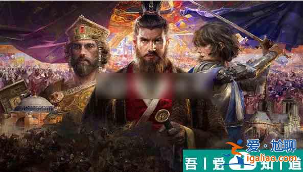 重返帝國李廣弓怎么搭配  重返帝國李廣弓搭配攻略？