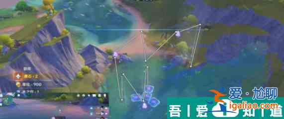 原神飽和水力攻擊成就怎么做 具體一覽？