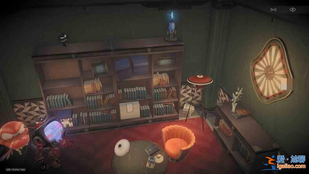 崩壞之星鐵道小哈努行動通關指南？