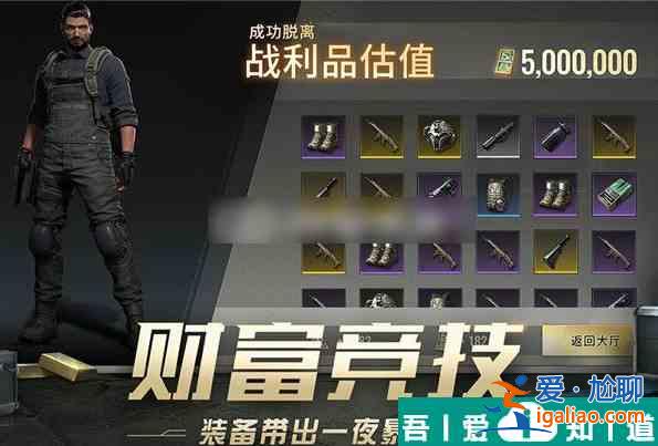 超凡先鋒怎么送裝備給好友  超凡先鋒送裝備給好友攻略？