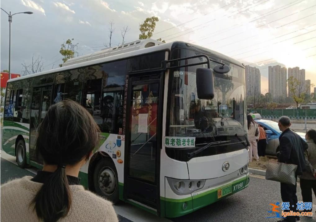 為了安全？