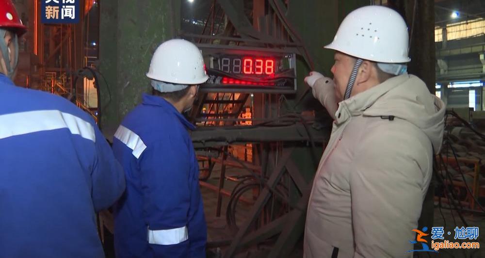 “九點火警 有人去現場嗎”“去錯樓層了” 企業應對消防檢查狀況頻出？