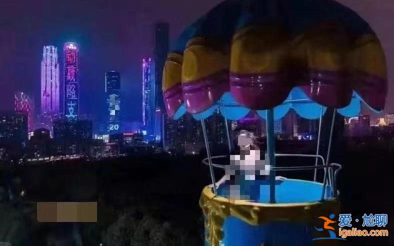 是否牟利成關(guān)鍵？