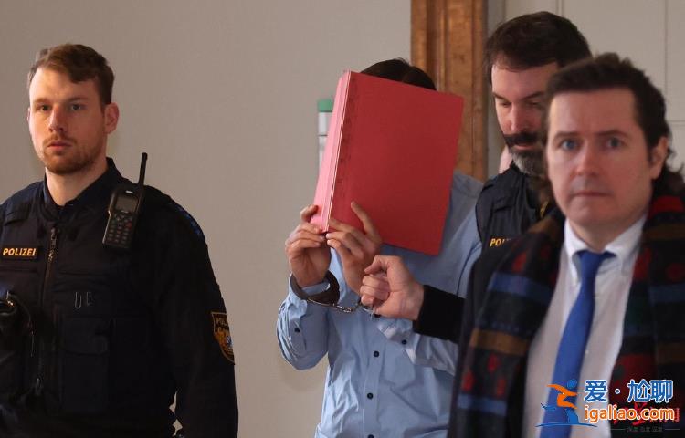 他將兩名華裔女大學(xué)生推下50米深谷致1死1傷 其中一女生被性侵？