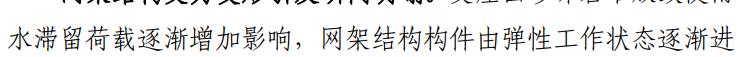 11死7傷 齊齊哈爾體育館坍塌事故調查報告公布 51人被追責？