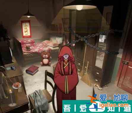 漢字找茬王詭異的新娘怎么過 漢字找茬王詭異的新娘過關攻略? 漢字找茬王詭異的新娘怎么過 漢字找茬王詭異的新娘過關攻略?