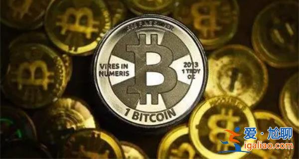 btc價格今日行情 日跌1.33%跌破51000美元？