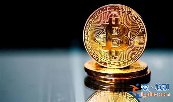 btc價格今日行情 日跌1.33%跌破51000美元？