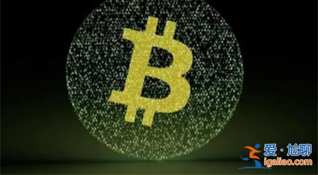 以太坊最新價格行情 虛擬貨幣價格動態(tài)與市場展望？