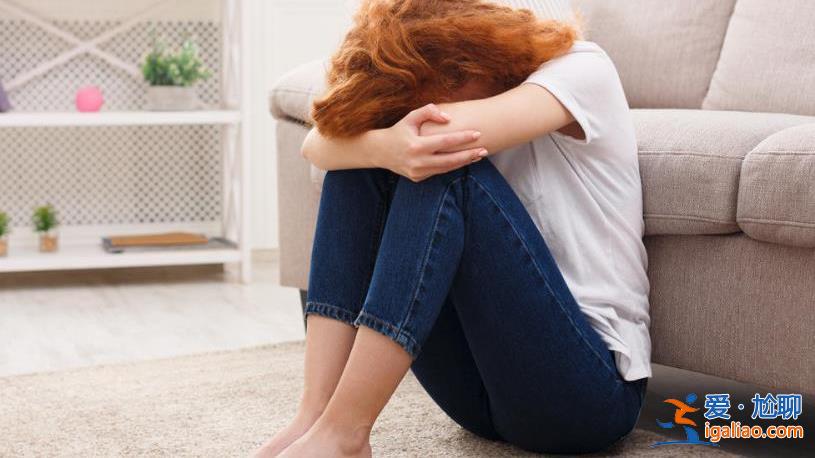 痔瘡膏購買力全國第一的省份 廣東多數(shù)人都患有痔瘡? 痔瘡膏購買力全國第一的省份 廣東多數(shù)人都患有痔瘡?