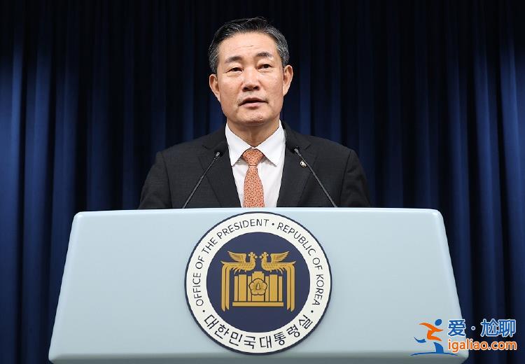 美國若因朝鮮“恐嚇”背叛韓美同盟 就應放棄全球領導地位？