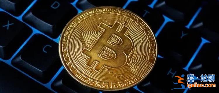 羅伯特·清崎預測比特幣未來價值可期 2024年或將沖破10萬美元大關？