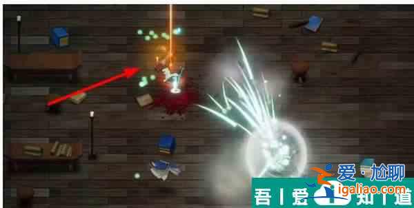 暖雪始龍傳說怎么獲得 暖雪始龍傳說獲得攻略？