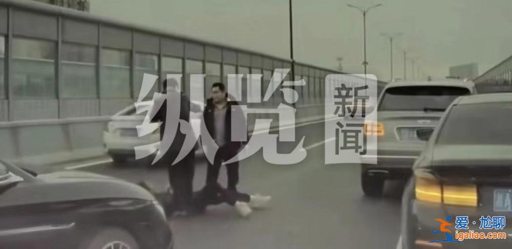 比亞迪獎勵的20萬 先還房貸？