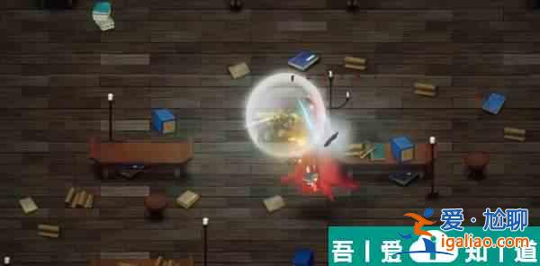 暖雪始龍傳說怎么獲得 暖雪始龍傳說獲得攻略？