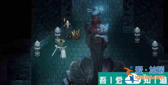 暖雪平天圣人的手記怎么獲得 暖雪平天圣人的手記獲得攻略？