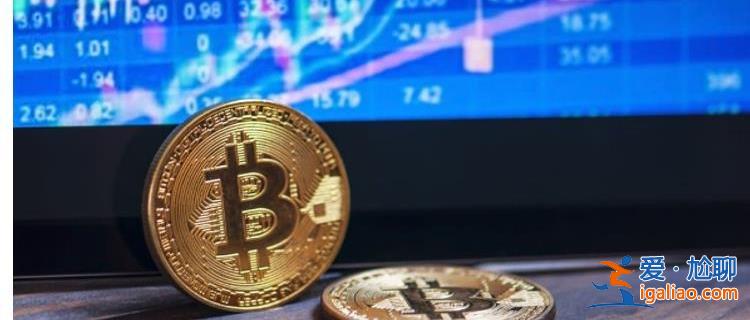 開年又賺20% 比特幣ETF吸引公募入局帶來何種契機？