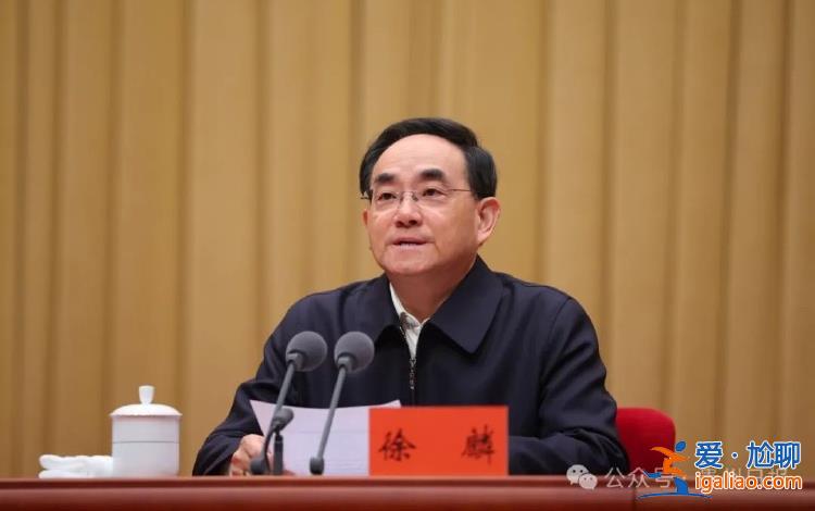 嚴(yán)格兌現(xiàn)政府承諾 全面清理拖欠企業(yè)賬款？
