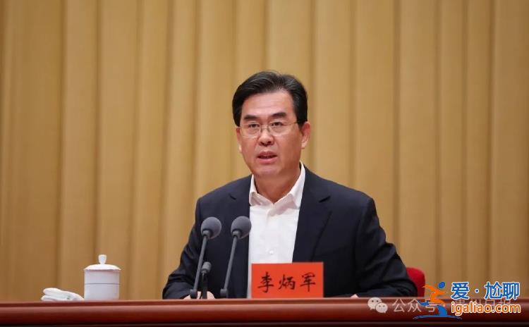 嚴(yán)格兌現(xiàn)政府承諾 全面清理拖欠企業(yè)賬款？