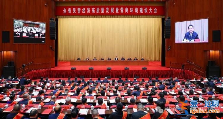 嚴(yán)格兌現(xiàn)政府承諾 全面清理拖欠企業(yè)賬款？