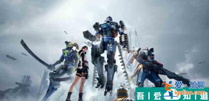 星球重啟護盾插件推薦 具體一覽? 星球重啟護盾插件推薦 具體一覽?