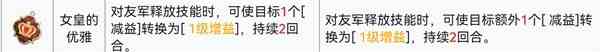 鈴蘭之劍塔羅之語(yǔ)搭配心得 具體一覽？
