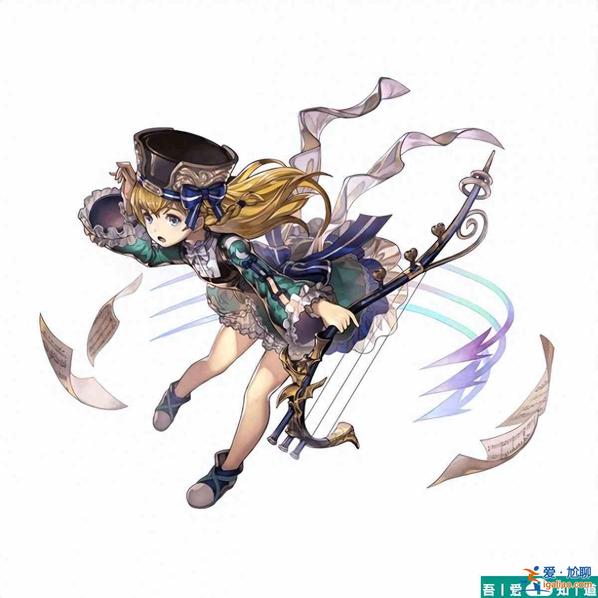 另一個伊甸超越時空的貓開局選誰 另一個伊甸超越時空的貓初始角色? 另一個伊甸超越時空的貓開局選誰 另一個伊甸超越時空的貓初始角色?